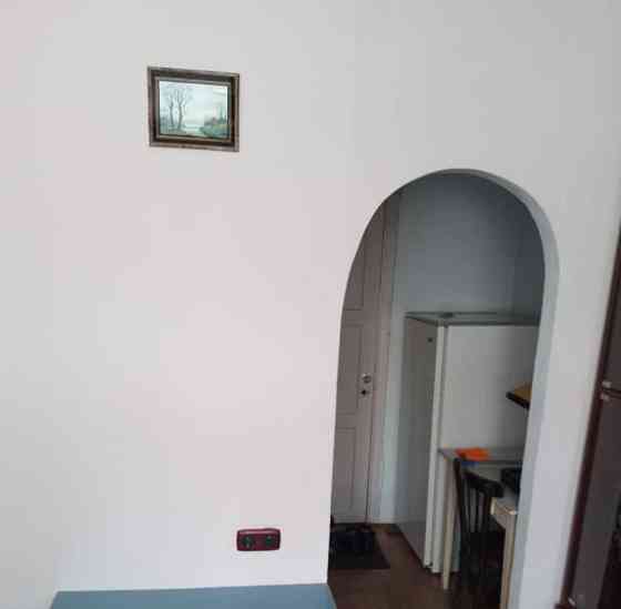 Комната, 9 м2, 1/5 эт. Стерлитамак