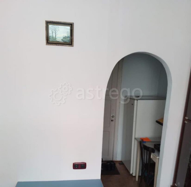Комната, 9 м2, 1/5 эт. Стерлитамак - изображение 4