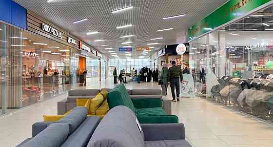 Торговое помещение, 360 м2 Северодвинск