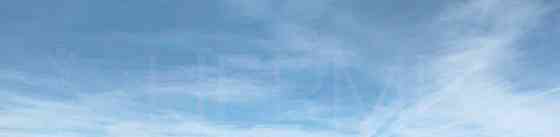 Коммерческий участок, 46.04 га Москва