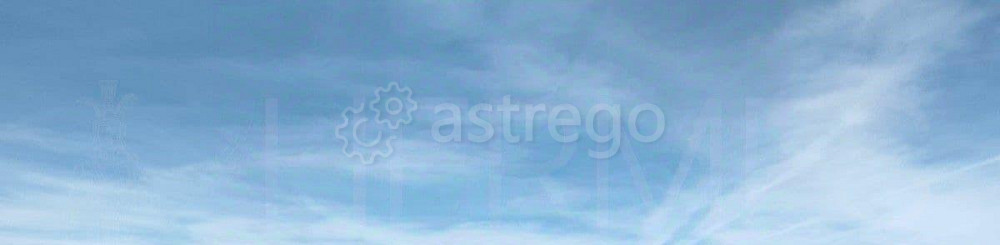 Коммерческий участок, 46.04 га Москва - изображение 3