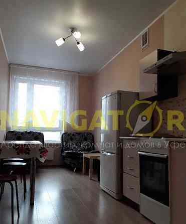 2-комн. квартира, 75 м2, 7/25 эт. Уфа