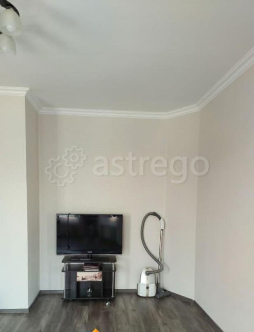 Дом, 153 м, 4 сотки, 2 эт. Яблоновский - изображение 2