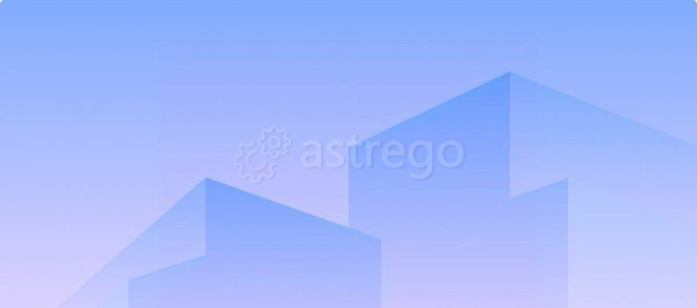 2-комн. квартира, 49 м2, 3/10 эт. Барнаул - изображение 2