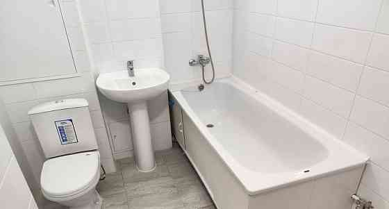 4-комн. квартира, 96.1 м2, 14/14 эт. Москва