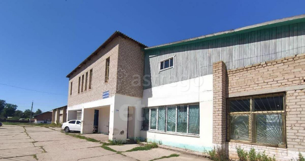 Свободного назначения, 90.9 м2 Чишмы - изображение 7