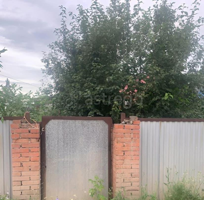 Дом, 40 м2, 4.8 сотки, 1 эт. Уфа - изображение 3