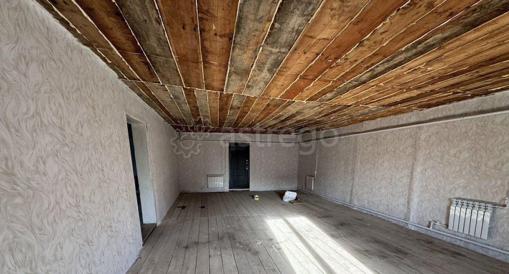 Отдельное здание, 200 м2 Кош-Агач - изображение 2