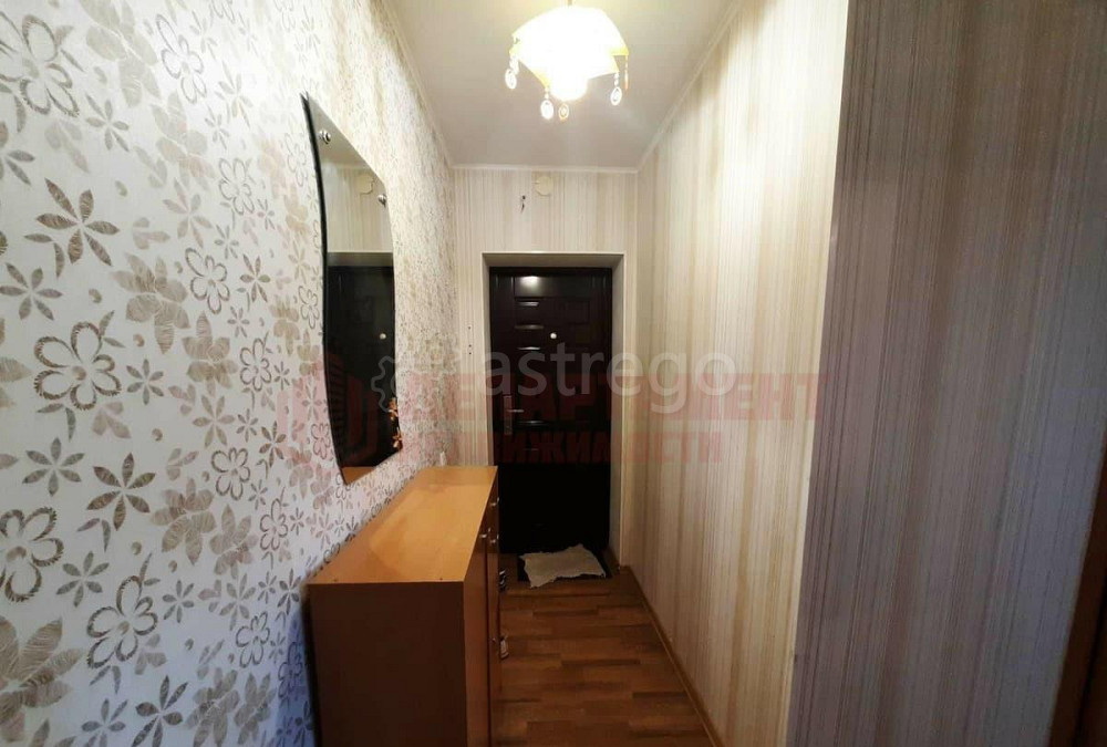 2-комн. квартира, 43.7 м2, 3/5 эт. Астрахань - изображение 6