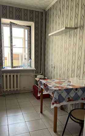 1-комн. квартира, 42.2 м2, 5/9 эт. Астрахань