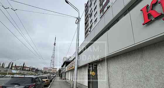 Торговое помещение, 32.8 м2 Уфа