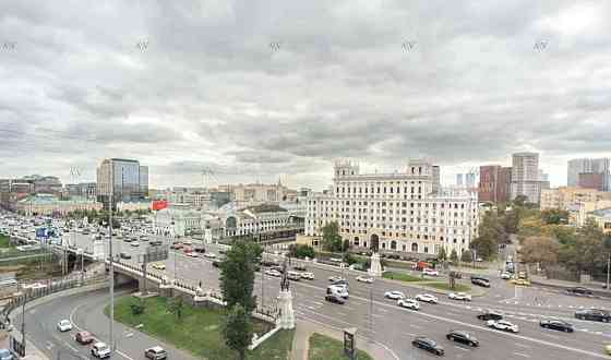 Офис, 54 м2 Москва