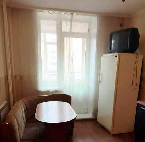1-комн. квартира, 45 м2, 4/15 эт. Красноярск