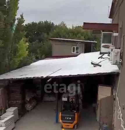 Готовый бизнес, 153.3 м2 Уфа