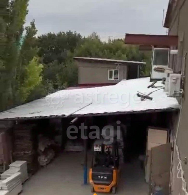 Готовый бизнес, 153.3 м2 Уфа - изображение 5