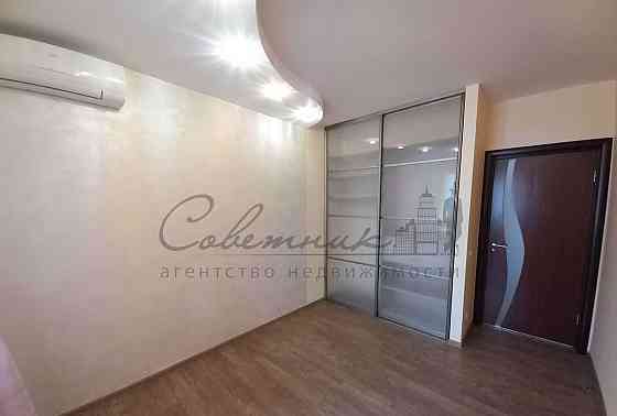 3-комн. квартира, 66.1 м2, 7/9 эт. Старый Оскол