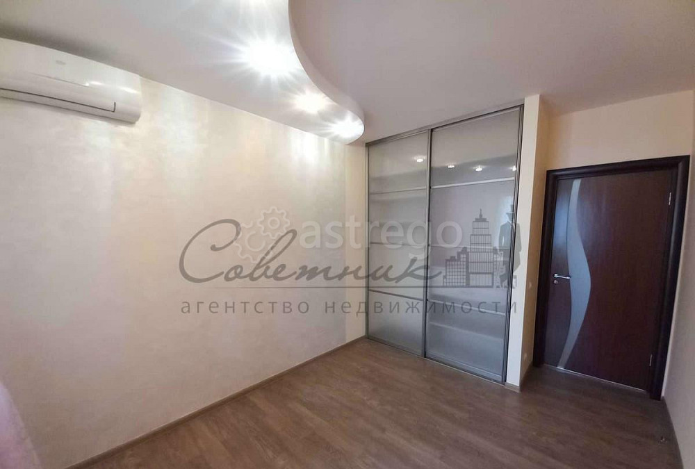 3-комн. квартира, 66.1 м2, 7/9 эт. Старый Оскол - изображение 6