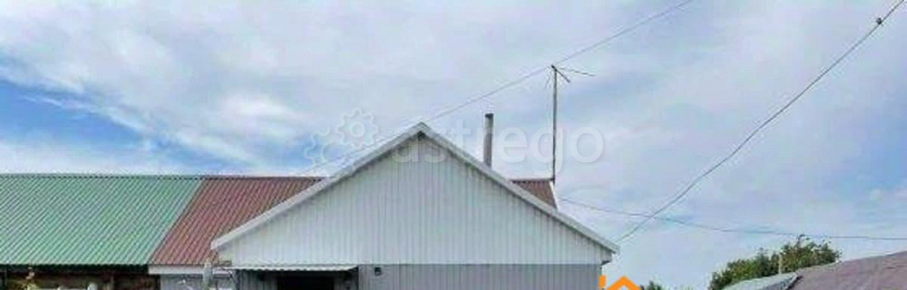 4-комн. квартира, 74 м2, 1/1 эт. Поспелиха - изображение 6