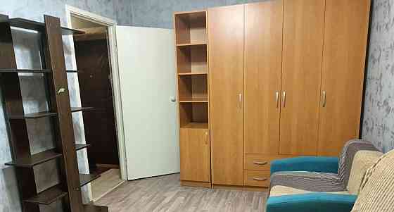 1-комн. квартира, 30 м2, 3/9 эт. Красноярск