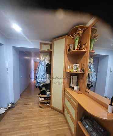 3-комн. квартира, 64.8 м2, 12/14 эт. Старый Оскол