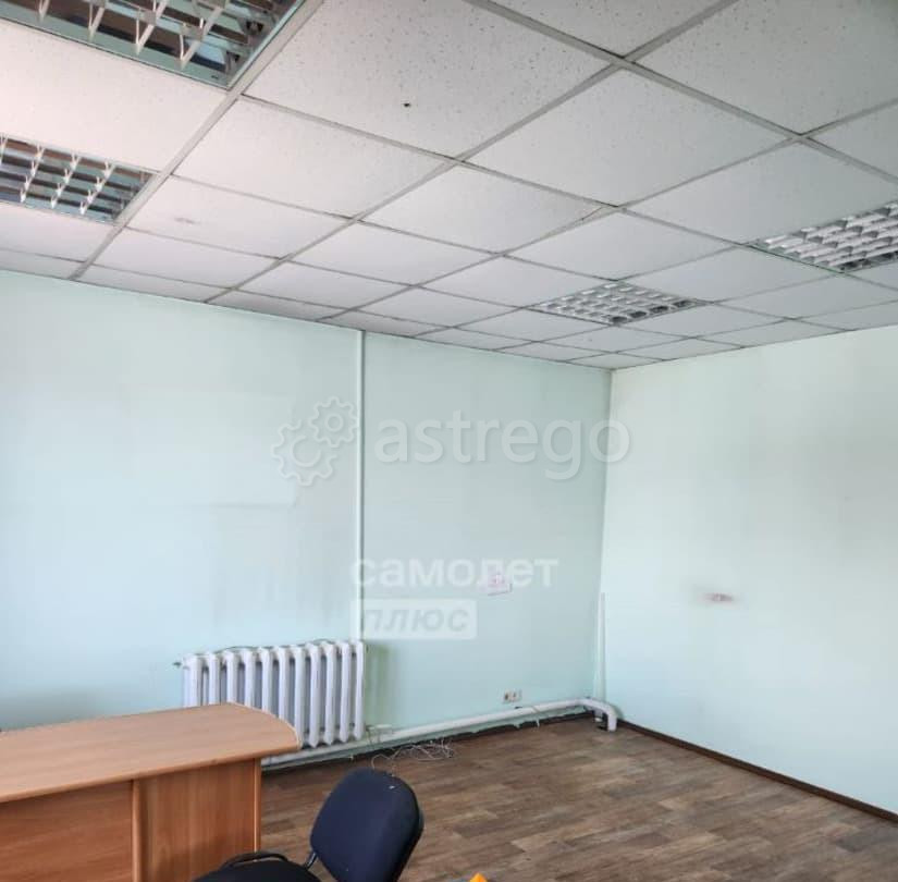 Офис, 60 м2 Барнаул - изображение 4