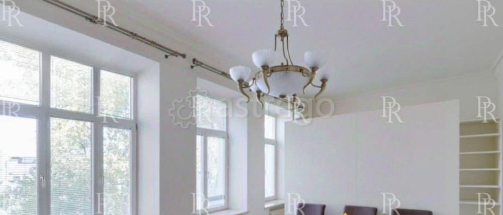 6-комн. квартира, 350 м2, 5/6 эт. Москва - изображение 5