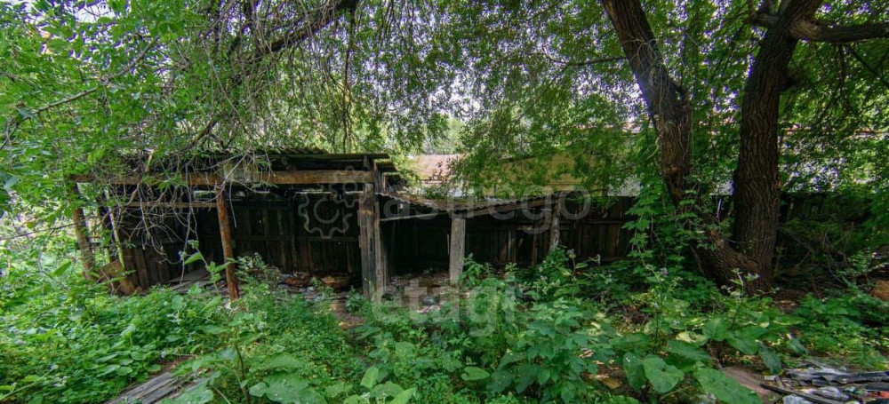 Земельный участок, 6.21 сотки Благовещенск - изображение 2