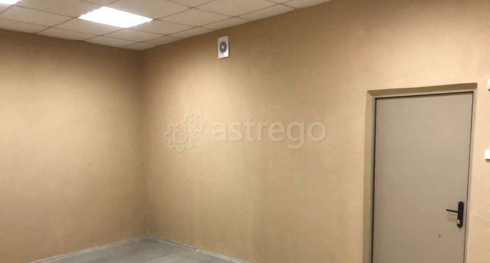 Торговое помещение, 36 м2 Белгород - изображение 4