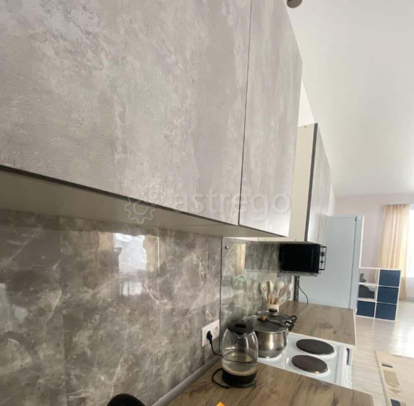 Коттедж, 150 м2, 7 соток, 2 эт. Емельяново - изображение 7