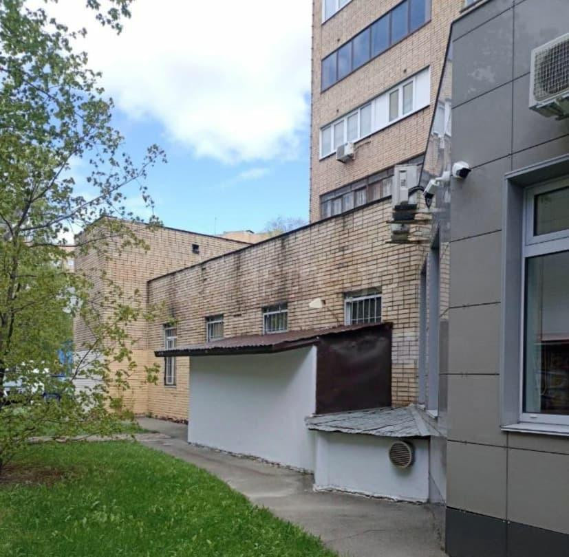 Свободного назначения, 230 м2 Химки - изображение 3