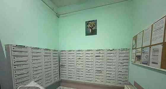 Студия, 28 м2, 6/17 эт. Старая Купавна