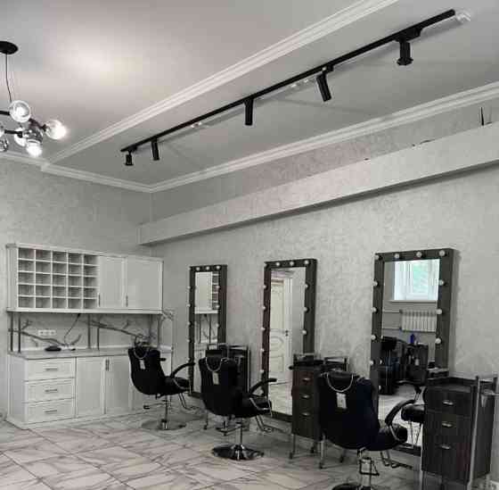 Свободного назначения, 110 м2 Реутов