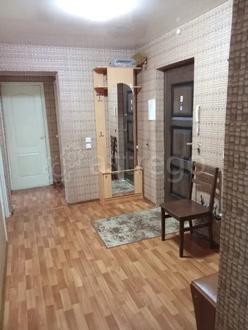 Продам 2-комн. Квартиру, 56.1 м2, 1/5 этаж Благовещенск - изображение 4