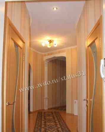 Коттедж, 160 м2, 18 соток, 2 эт. Старый Оскол