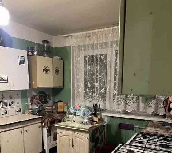 Комната, 16.1 м2, 2/9 эт. Санкт-Петербург