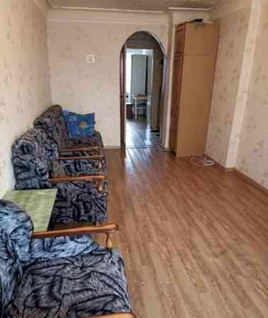1-комн. квартира, 31 м2, 1/2 эт. Старый Оскол