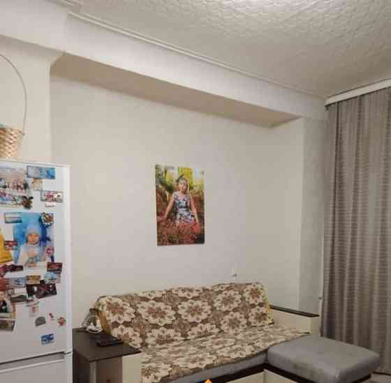 Комната, 19.5 м2, 1/4 эт. Уфа