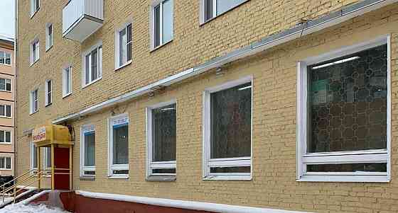 Торговое помещение, 251.3 м2 Северодвинск