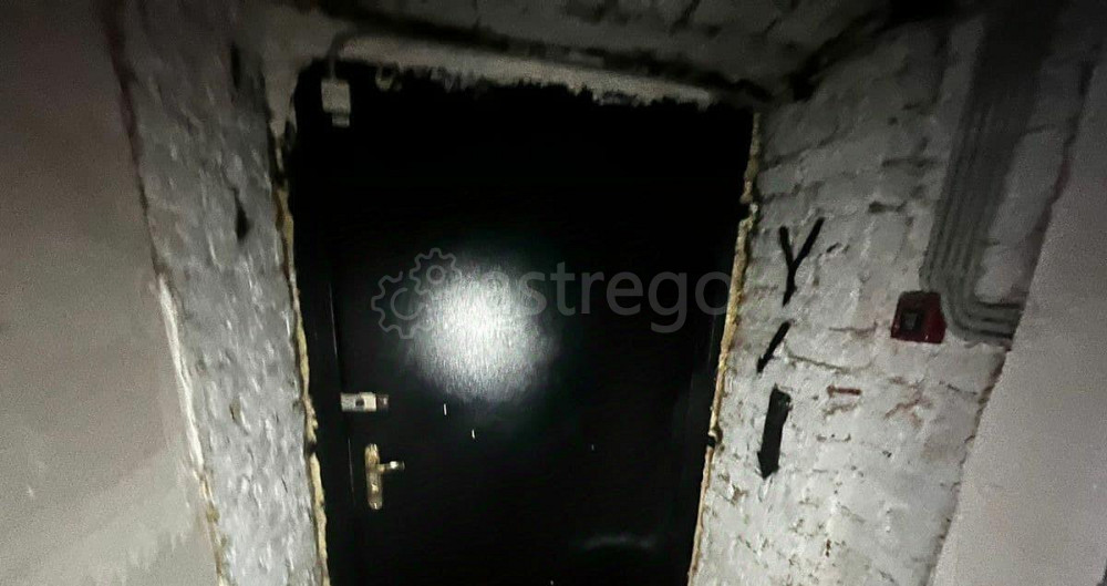 Свободного назначения, 48.6 м2 Санкт-Петербург - изображение 4