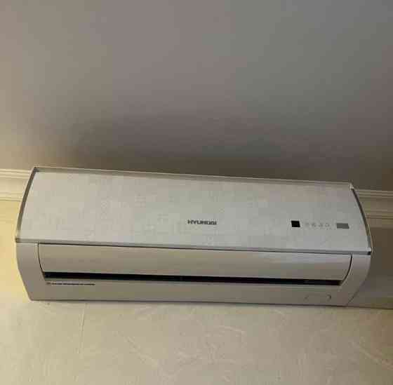 1-комн. квартира, 45 м2, 2/4 эт. Домодедово