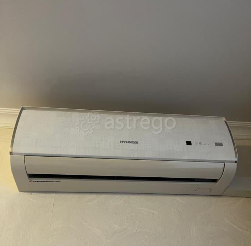 1-комн. квартира, 45 м2, 2/4 эт. Домодедово - изображение 5