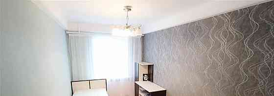 Комната, 80 м2, 3/10 эт. Санкт-Петербург