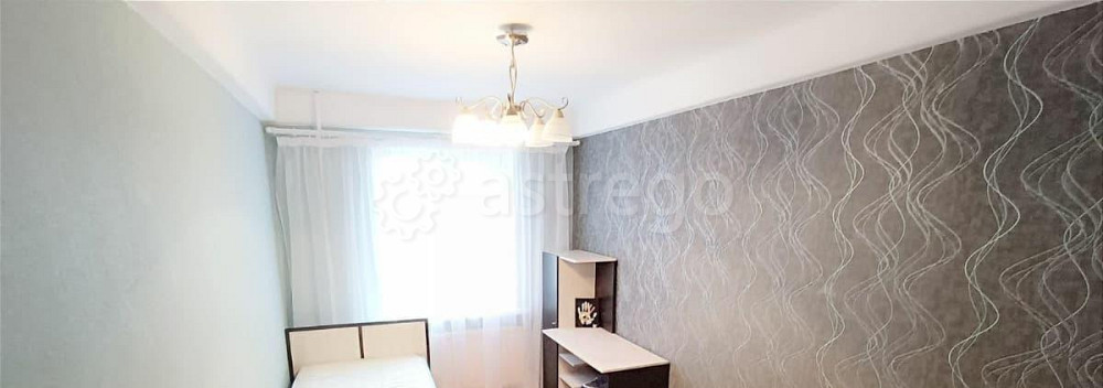 Комната, 80 м2, 3/10 эт. Санкт-Петербург - изображение 2