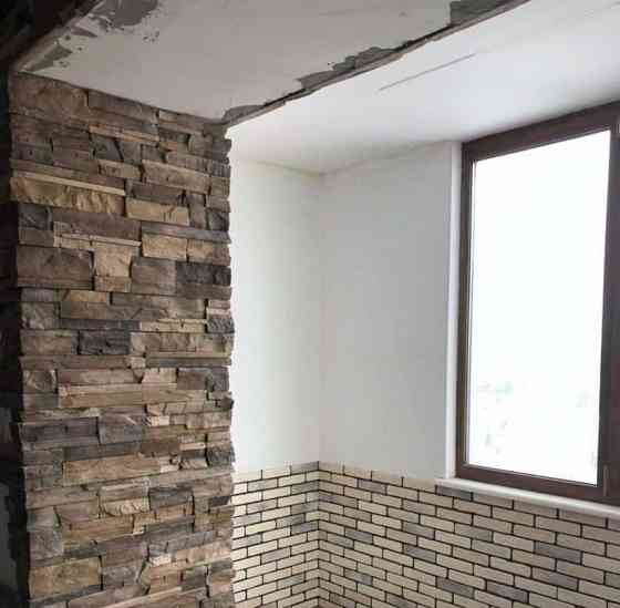 5-комн. квартира, 160 м2, 17/18 эт. Клин