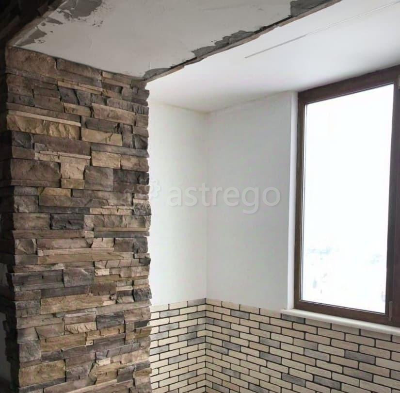 5-комн. квартира, 160 м2, 17/18 эт. Клин - изображение 3