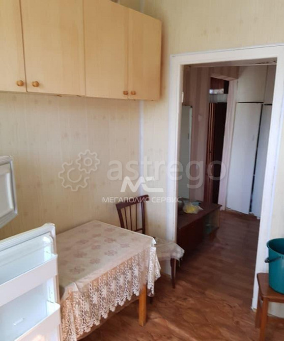2-комн. квартира, 54.1 м2, 4/9 эт. Астрахань - изображение 7