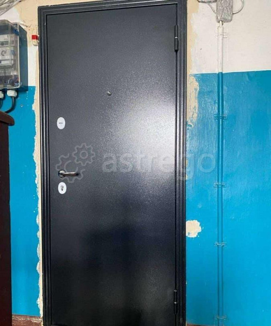 2-комн. квартира, 38 м2, 2/2 эт. Шебекино - изображение 6