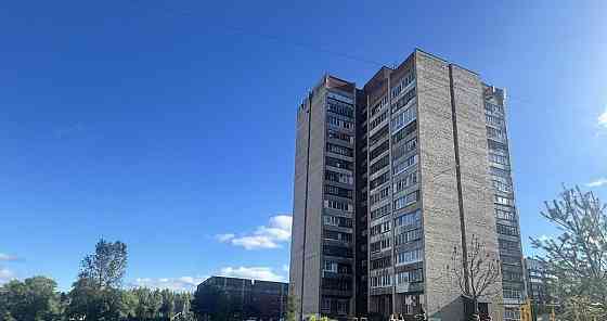 Комната, 13 м2, 13/15 эт. Санкт-Петербург