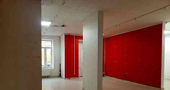 Свободного назначения, 173 м2 Люберцы