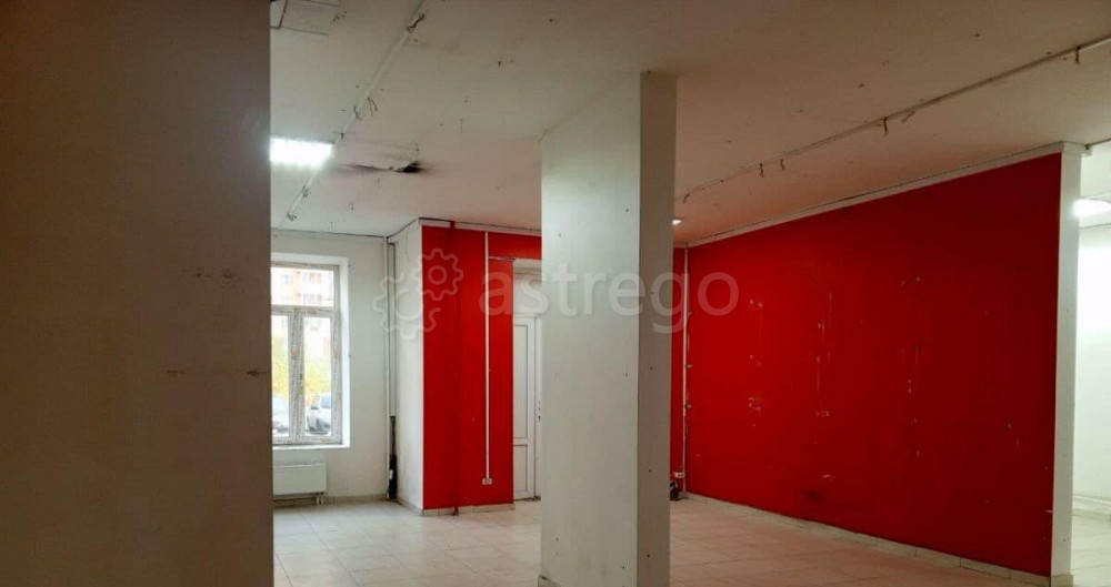 Свободного назначения, 173 м2 Люберцы - изображение 2